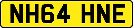 NH64HNE