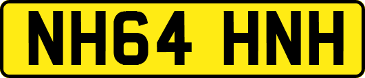 NH64HNH