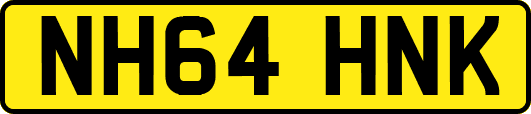NH64HNK