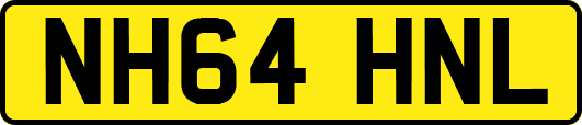 NH64HNL
