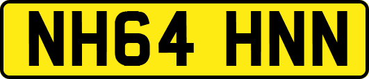 NH64HNN