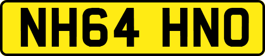 NH64HNO