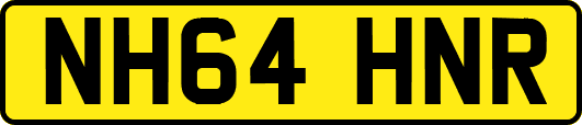 NH64HNR