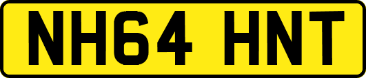 NH64HNT