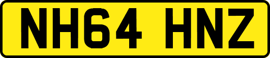 NH64HNZ