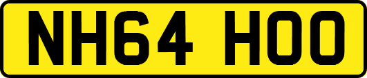 NH64HOO