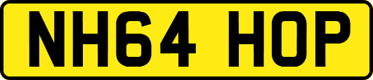 NH64HOP