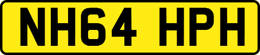 NH64HPH