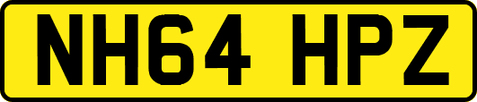 NH64HPZ