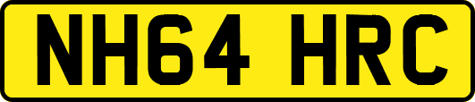 NH64HRC