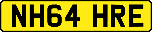 NH64HRE