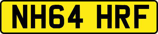 NH64HRF