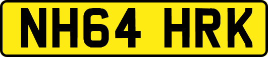 NH64HRK