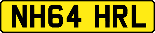 NH64HRL