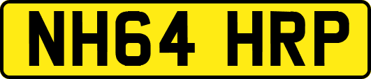 NH64HRP
