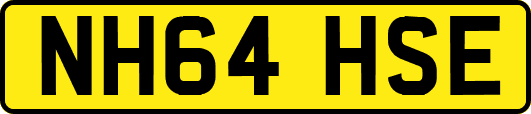 NH64HSE