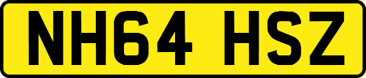NH64HSZ