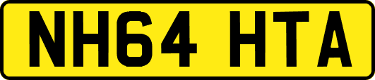 NH64HTA