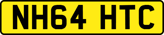 NH64HTC