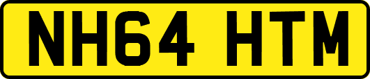 NH64HTM