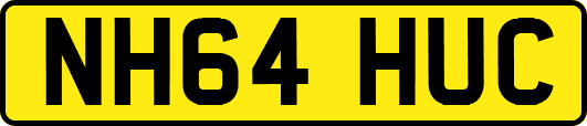 NH64HUC