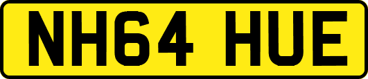 NH64HUE