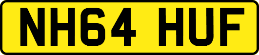 NH64HUF