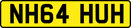 NH64HUH