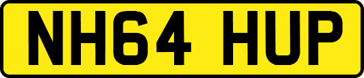 NH64HUP