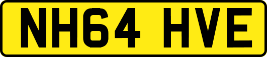 NH64HVE