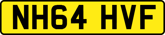 NH64HVF