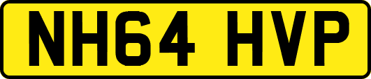 NH64HVP