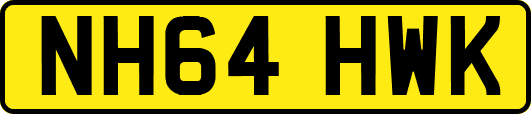 NH64HWK