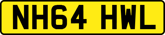 NH64HWL