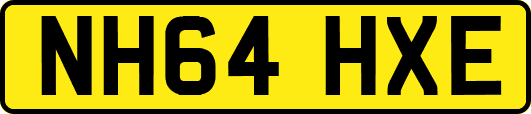 NH64HXE