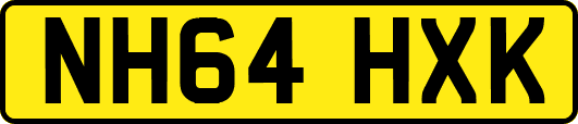 NH64HXK