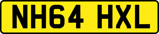 NH64HXL