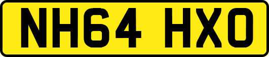 NH64HXO