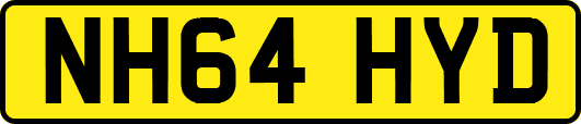 NH64HYD