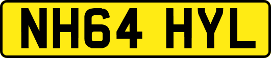 NH64HYL