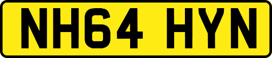 NH64HYN