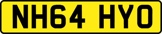 NH64HYO