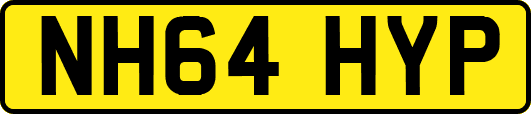NH64HYP