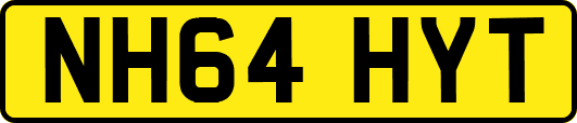 NH64HYT