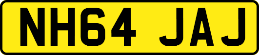 NH64JAJ