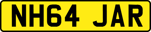 NH64JAR