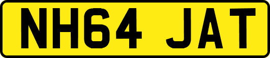 NH64JAT