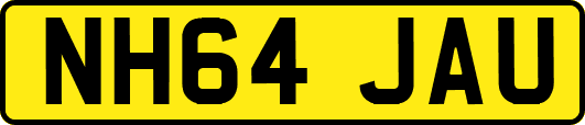NH64JAU