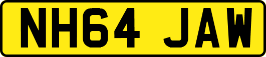 NH64JAW
