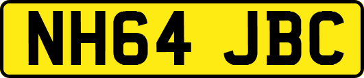 NH64JBC